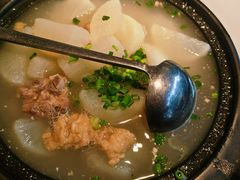 -新概念来凤鱼(璧山店)