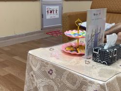 -东莞台心医院-医疗美容