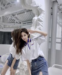 -崇尚GAVIN STYLE臻选