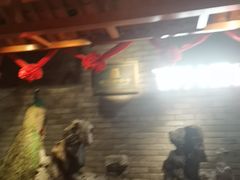 -群英会·三国菜(曹魏古城店)