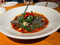 -一坐一忘云南菜(三里屯店)