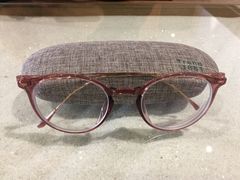 -Trend1881视光·蔡司视觉(领展广场店)