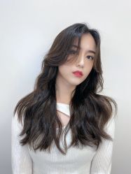 -MRMODE时尚先生美发沙龙