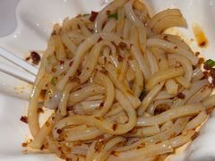 -川味堂·四川豆花(八卦岭店)