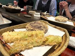 -みかわ是山居