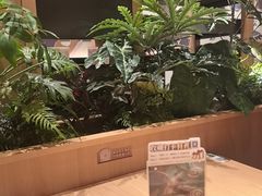 -新太二·鲜料川菜(万泰汇店)