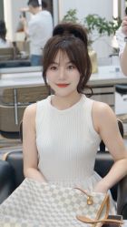 -依格宝IL COLPO明星店