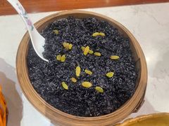 -老西门·常州菜(新区店)