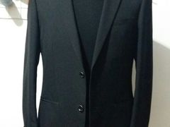 肥瘦、袖长改制前-旗人服装改制店