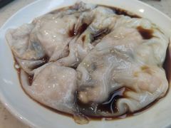 -西关明记肠粉(荔枝湾店)