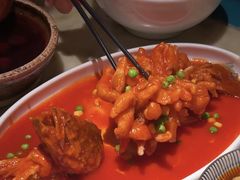 -探花·意境江南菜·唐伯虎文化体验店·松鼠桂鱼(观前店)