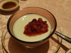 -囍凤楼·粤菜·点心·火锅(温特莱店)