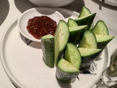 -徽韵人家·传承正宗徽菜(牡丹园店)