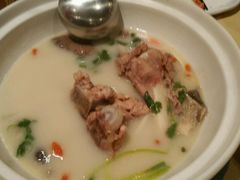 -拾味馆(万达广场店)