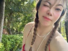 -三亚太阳湾柏悦酒店