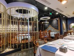 -东来顺饭庄(apm总店)