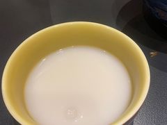 -火宫殿·湘菜小吃·商务宴请·生日聚会(市府店)