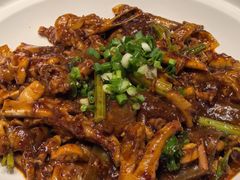 -鸡毛店·川菜(李家沱店)