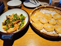 -彭厨(武陵源店)