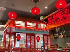 -廖川菜(八佰伴店)