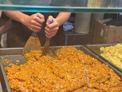 -丁家坡洋芋·观音桥好吃街A区(全国总店)