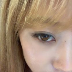 -吉吉靓甲美睫