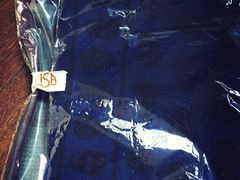 -ISA(中港城店)