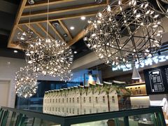 -爸爸糖吐司面包(无锡阳光花园店)