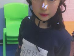 -米高轮滑·自由式轮滑·速桩·滑板(锦辉店)