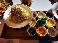 -食悦江南·淮扬菜·烤鸭(亚运村·惠新店)