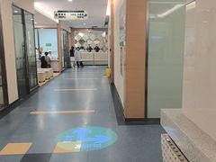 -慈铭体检(汉阳分院)