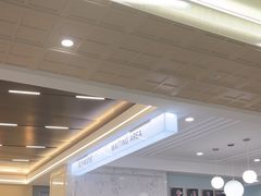 -顺德口腔医院(幸福东区店)