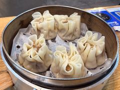 -景芳周大姐(国大城市广场店)