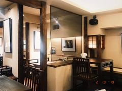 -春水堂人文茶馆(台中四维店)