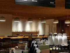 -煮叶(悠唐广场店)