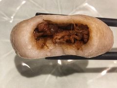 -茶油香闽南菜·花园餐厅(前埔店)