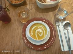-Las Tapas(思南公馆店)