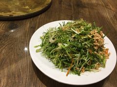 -永红源·啤酒烧烤海鲜大排档(台柳路店)