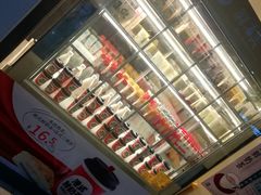 -一鸣真鲜奶吧(动车南站店)
