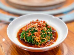 -云尊府云南菜·蒸汽石锅鱼(五棵松华熙店)