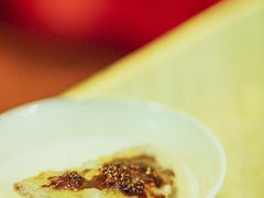 -厉家菜(德胜门总店)