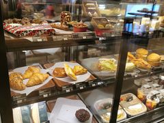 -星巴克臻选(北京银泰店)