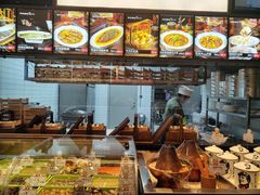 -奉天掌柜·非遗猪手·笨饺子(崇山路店)