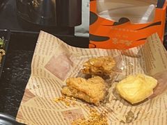 -九田家黑牛烤肉料理(寿光万达店)