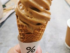 -% Arabica阿拉比卡咖啡烘焙工坊