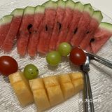 正宗千岛湖美味[得意]