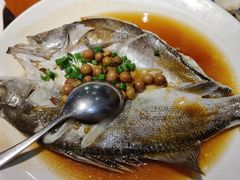 -芒果爆爆(东海缤纷店)