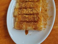 -付小姐在成都(中山公园店)