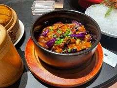 -梅花境(万科店)