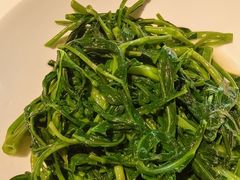 -徐记海鲜(曲江南湖店)